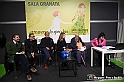VBS_4300 - Salone Internazionale del Libro 2023 - XXXV Edizione